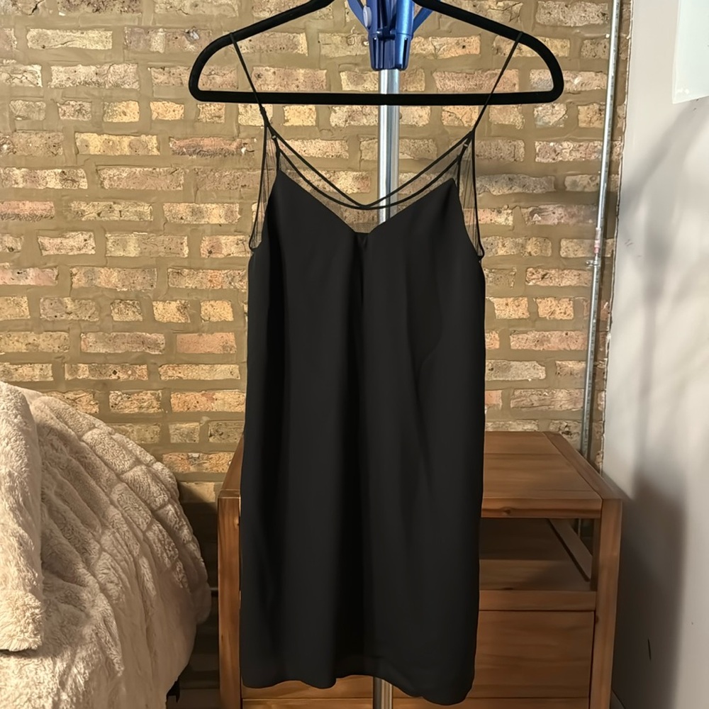 🤍 ARITZIA dress 🤍